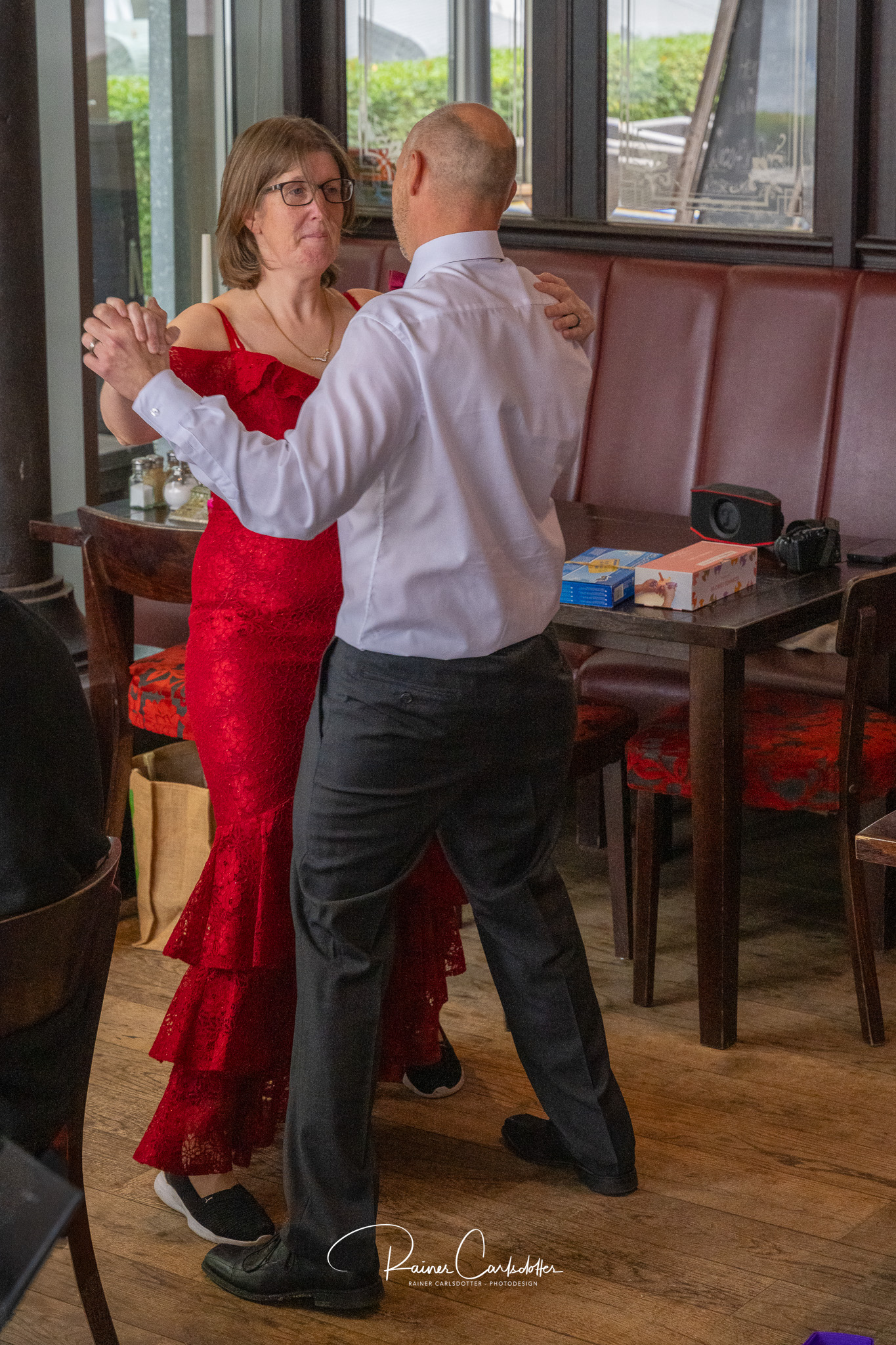 RC 20240927 Hochzeit Anja und Soeren  RCP1156